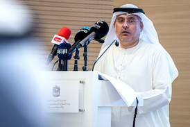 Minister vows to tackle rogue private-sector firms abusing Emiratisation rules
