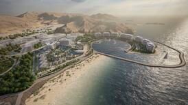 Celebrity favourite Nikki Beach to open a luxury resort in Oman next year
