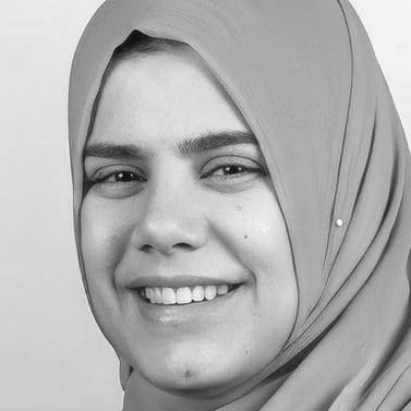 Marwa                      Hassan author image