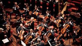 Abu Dhabi Classics to return with Cuban National Ballet and Israel Philharmonic Orchestra