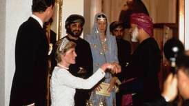 Princess Diana's Middle East legacy, from fashion to inspiring the next generation