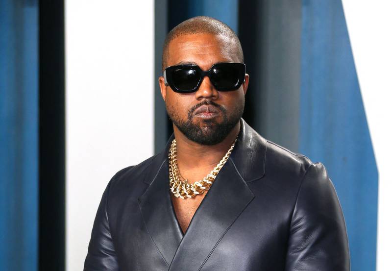 Kanye West to sell Yeezy Gap Balenciaga items for $20 as he launches Ye24 presidential run