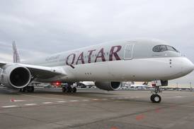 Air ticket prices rise ahead of Fifa World Cup Qatar