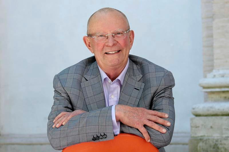 Wilbur Smith, January 9, 1933 – November 13, 2021. The prolific South African novelist died in his Cape Town home at the age of 88. In a career spent writing historical fiction about South Africa from the viewpoints of both black and white cultures, as well as a series set in ancient Egypt. Smith wrote 49 books and sold more than 140 million worldwide. “I always think I am from the 17th century”, he said. “I have no interest in technology, or to rush, rush, rush through life.” AP