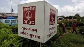 Four die after ONGC helicopter crashes into Arabian Sea off Mumbai coast