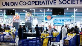 Union Coop to become first UAE retail co-operative to list on DFM