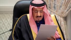 Saudi King Salman appoints climate envoy, ambassador to China and new advisers
