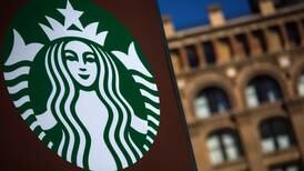 Starbucks' new chief can make the coffee brand sing after radical stint at Dettol maker