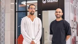 Generation Start-up: how three ex-Google executives are building Middle East's Venmo