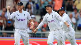 Ben Stokes lauds England for setting the benchmark with innings win in Manchester