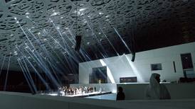 Louvre Abu Dhabi teaches us to celebrate our diversity and common humanity, not our differences