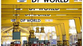 DP World launches e-commerce platform dubuy in Tanzania 
