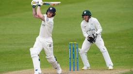 Ben Stokes celebrates Test captaincy by hitting 17 sixes in record ton