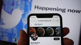 Elon Musk announces future changes to Twitter verification
