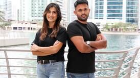 Generation Start-up: How a company is helping entrepreneurs one connection at a time