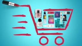 15 beauty websites that offer speedy delivery to the UAE
