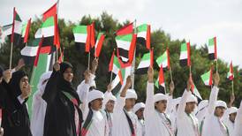 UAE National Day: Despite the changing face of the country, we have never forgotten our roots