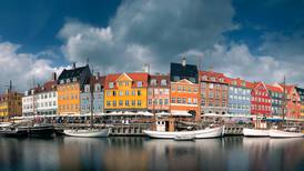 World's best cities for work-life balance: Copenhagen ranks top