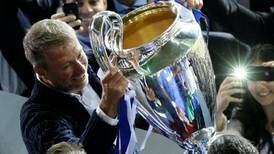 Roman Abramovich exit leaves Chelsea braced for change of owner and new set of rules 