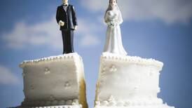 Woman granted divorce after husband publicly accuses her of cheating