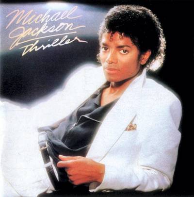 White Glove Reportedly Belonging To Michael Jackson Sells For Over  $100,000, Again