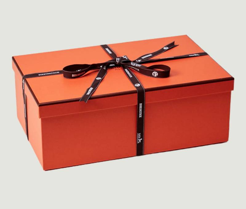 Hermes packaging F1  Fashion packaging, Hermes, Box packaging design