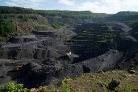 US coal companies' prospects challenged by Europe shortage