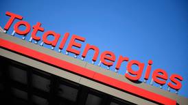 TotalEnergies staff reportedly return to Iraq as dispute on energy projects is resolved