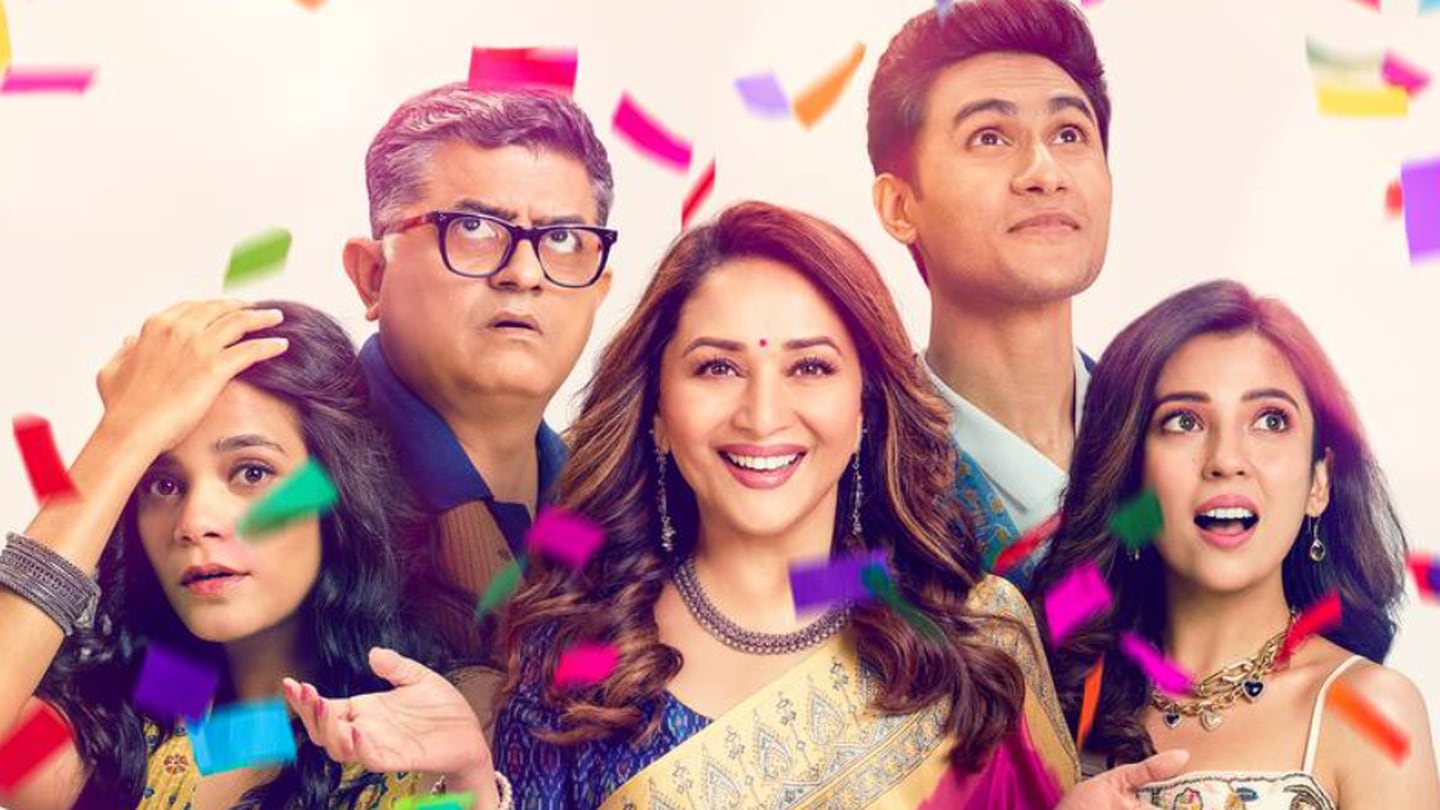 Top 17 new Indian shows and movies coming to Amazon Prime Video