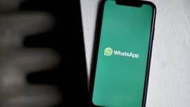 Gitex 2021: Dubai allows WhatsApp to be used for parking and to register births and deaths