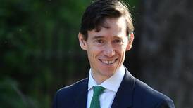 Rory Stewart: The former Iraq coalition official who wants to lead the UK