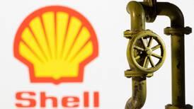 Energy company Shell to exit all Russia operations