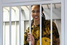 Who is Brittney Griner, the American released for arms dealer Viktor Bout?