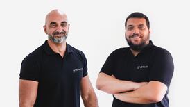 UAE start-up GrubTech expands to Egypt
