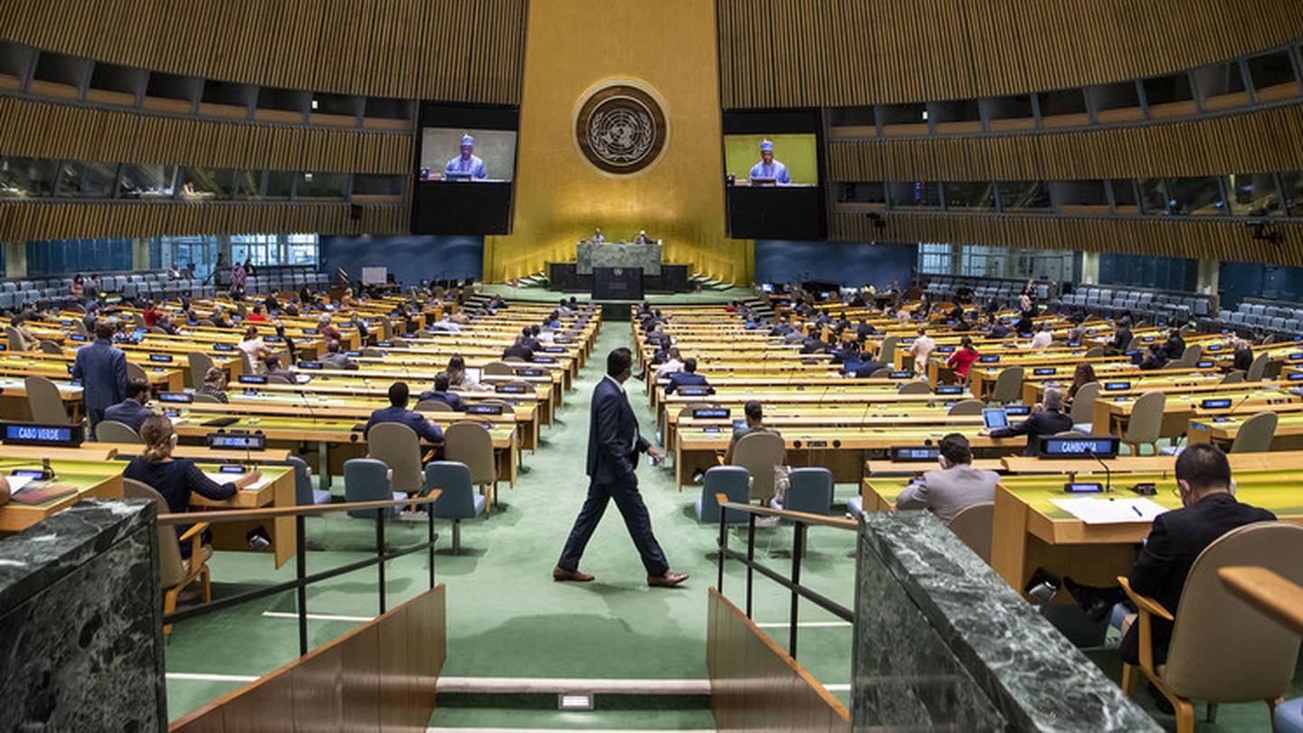 Нормативно акт оон. Генеральная Ассамблея ООН. Аудитория ООН. Генеральная Ассамблея ООН 2013. ООН картинки для презентации.