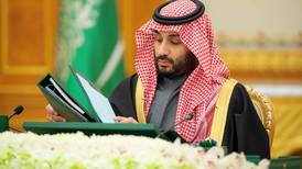 Saudi Arabia exceeds budget surplus and economic growth forecasts
