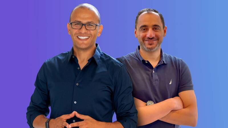 An image that illustrates this article US start-up Weaveworks acquires Egyptian-American tech company Magalix