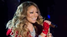 Celebrities who have written children’s books: Mariah Carey to Lil Nas X