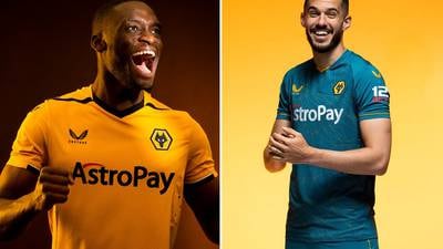 PSL kits 2022-23: ranking every home and away shirt from worst to best