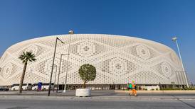 World Cup 2022: Al Thumama Stadium’s cultural significance, capacity and fixtures