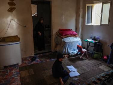 Lebanon's poor and vulnerable households to get $300m from World Bank 