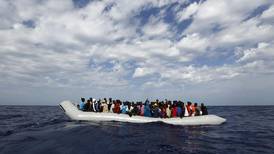 Libya still the most popular starting point for illegal migration to Europe