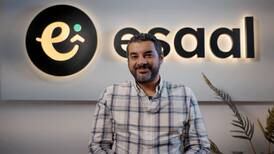 Generation Start-up: How Esaal is making health and wellness more accessible