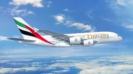 Emirates to fly A380 fleet in full force by end of 2023 as travel rebounds