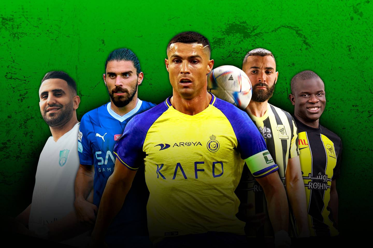 Football Heads: 2023-24 French Ligue 1 - Play on Dvadi