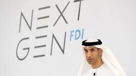 UAE offers incentives to attract digital companies under new FDI programme