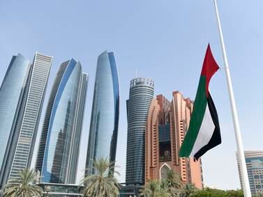 Abu Dhabi cuts hotel and restaurant charges in tourism drive