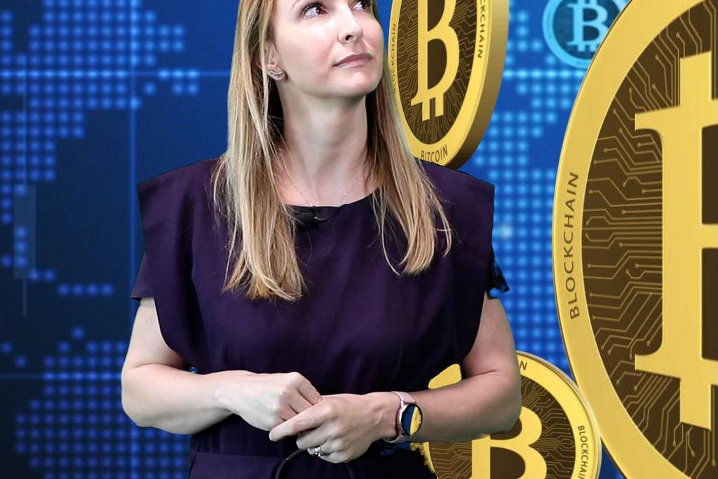 What is Bitcoin and how did it start?