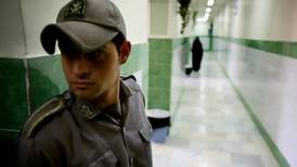 Belgium offers hope to Evin inmate with Iran prisoner swap treaty