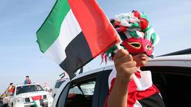 UAE National Day events and fireworks: Five places to join the celebrations